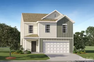 120 Gap Ridge Loop, Statesville, NC 28625 - Photo 1