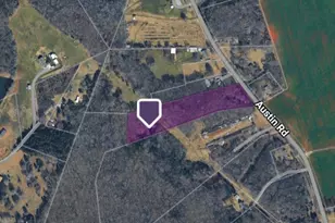 4422 Austin Rd, Monroe, NC 28112 - Photo 1