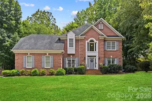 3616 Deruyter Cir, Charlotte, NC 28269 - Photo 1