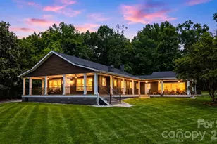 313 Italy St NE, Valdese, NC 28690 - Photo 1