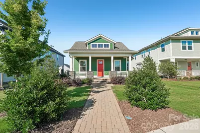 212 Aquinas Way, Rock Hill, SC 29730 - Photo 1