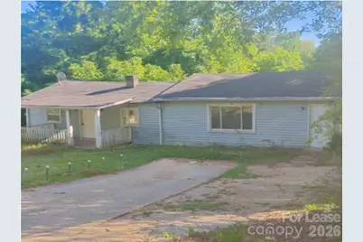 1230 Mahaffey Line Drive, Lancaster, SC 29720 - Photo 1