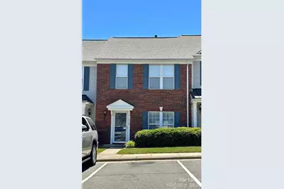 2148 Sail Pointe Lane, Denver, NC 28037 - Photo 1