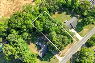 000 Dial St, Kannapolis, NC 28088 - Photo 1