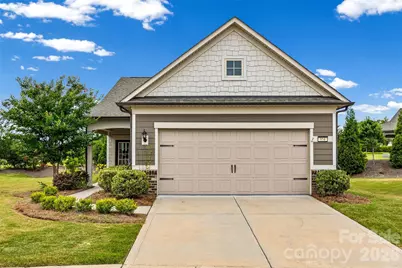 954 Sunrise Lane, Fort Mill, SC 29715 - Photo 1