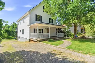 404 Stratford Rd, Asheville, NC 28804 - Photo 1