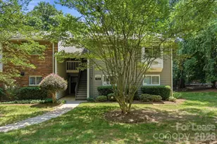 2900 Heathstead Place, Charlotte, NC 28210 - Photo 1