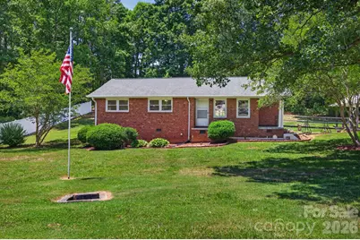 312 Turner Street, Landis, NC 28088 - Photo 1