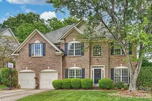 9318 Autumn Applause Dr, Charlotte, NC 28277 - Photo 1