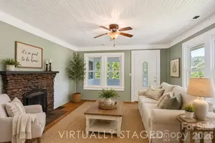 441 Main St, Clyde, NC 28721 - Photo 1