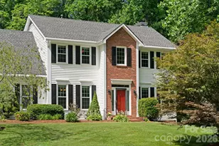 237 Windsor Forest Cir, Fletcher, NC 28732 - Photo 1