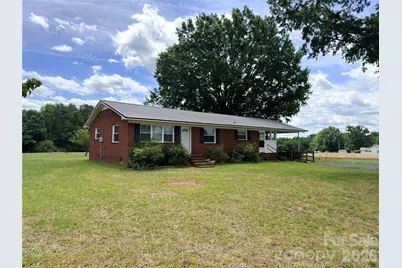 2629 Upper White Store Road, Peachland, NC 28133 - Photo 1