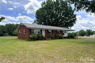 2629 Upper White Store Rd, Peachland, NC 28133 - Photo 1