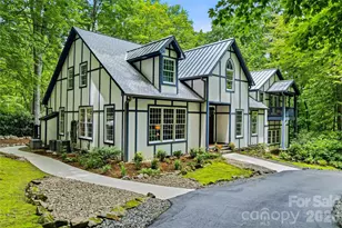 61 Scroops Dr, Swannanoa, NC 28778 - Photo 1