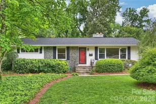 300 Cooper Dr, Charlotte, NC 28210 - Photo 1