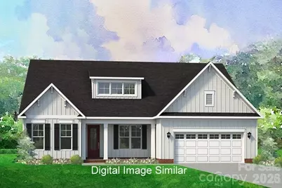 111 Eve Ash Lane #39, Mooresville, NC 28115 - Photo 1