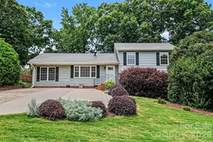 1030 McLaughlin Dr, Charlotte, NC 28212 - Photo 1