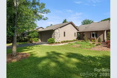 20 Clubside Drive, Asheville, NC 28804 - Photo 1