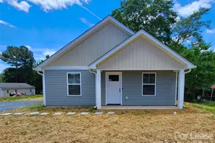 1117 Wiscassett St, Albemarle, NC 28001 - Photo 1