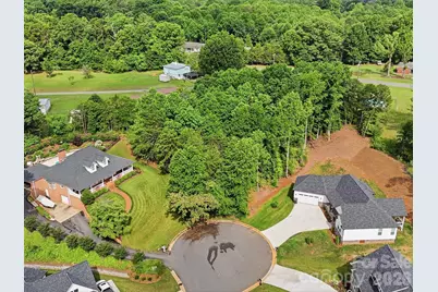 3710 Whitney Drive NE, Hickory, NC 28601 - Photo 1