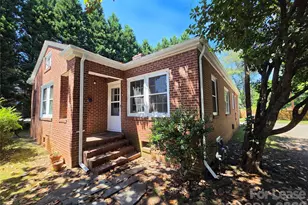 322 W McCubbins St, Salisbury, NC 28144 - Photo 1