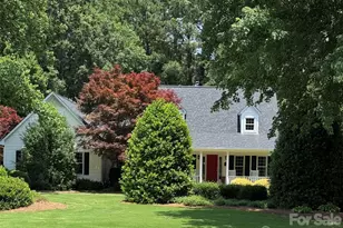 4142 Rillaby Ave, Rock Hill, SC 29732 - Photo 1