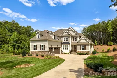3207 James Plantation Drive, Denver, NC 28037 - Photo 1