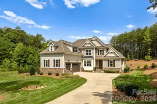 3207 James Plantation Dr, Denver, NC 28037 - Photo 1