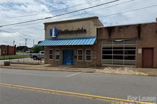 102 W Main St, Maiden, NC 28650 - Photo 1