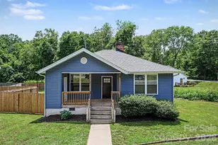 905 W 6th Ave B None, Gastonia, NC 28052 - Photo 1