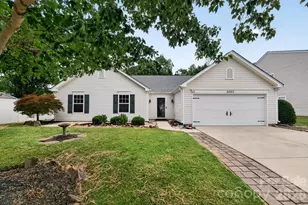 2003 Southwind Trail Dr, Indian Trail, NC 28079 - Photo 1