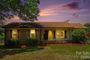 2570 Watson Dr, Lancaster, SC 29720 - Photo 1