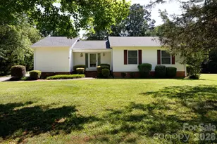 2250 Terrell Pl, Rock Hill, SC 29732 - Photo 1