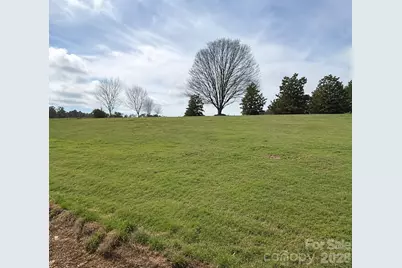 678 Old Stage Road, Edgefield, SC 29824 - Photo 1