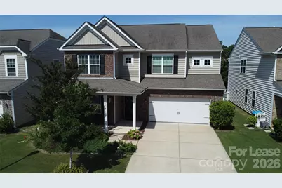 2652 Southern Trace Drive, Waxhaw, NC 28173 - Photo 1