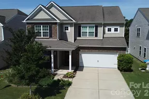 2652 Southern Trace Dr, Waxhaw, NC 28173 - Photo 1
