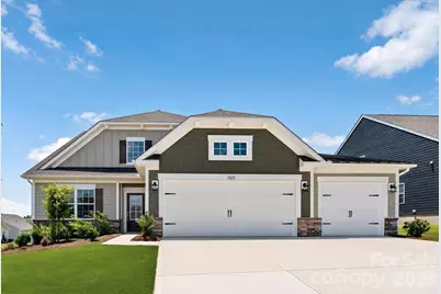 1929 Bentwind Road #380, Lancaster, SC 29720 - Photo 1