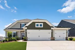 1929 Bentwind Rd, Lancaster, SC 29720 - Photo 1