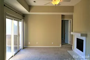 1109 E Morehead St, Charlotte, NC 28204 - Photo 1