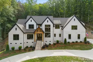 506 Stuart Ridge, Cramerton, NC 28032 - Photo 1