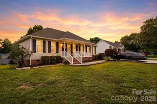 1668 Quail Rush Dr, Rock Hill, SC 29730 - Photo 1