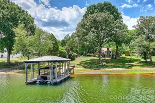 113 Skippers Cove Ln, Troutman, NC 28166 - Photo 1