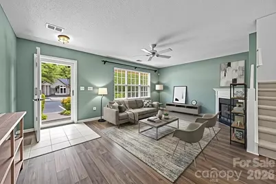15066 Deshler Court, Charlotte, NC 28273 - Photo 1