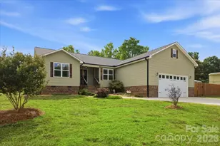 3788 Rene Ln, Maiden, NC 28650 - Photo 1