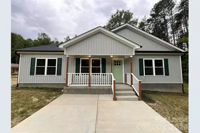 294 Zion Church Road, Clover, SC 29710 - Photo 1