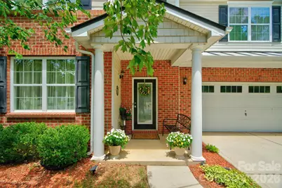 205 Sycamore Creek Road, Fort Mill, SC 29708 - Photo 1
