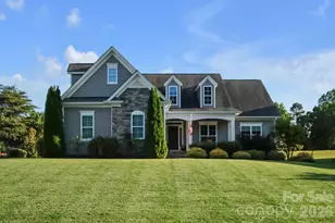 142 Augusta Ln, Shelby, NC 28150 - Photo 1