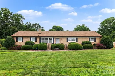 114 Carderock Court, Charlotte, NC 28214 - Photo 1