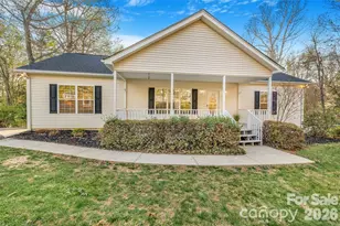 15 Rasada Dr, Weaverville, NC 28787 - Photo 1