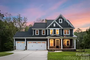 16515 Munson Hill Rd, Charlotte, NC 28278 - Photo 1